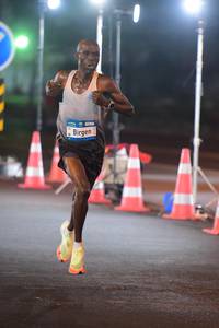 BIB: 
                            <button type="button" onclick="openModal(23209108)" class="btn btn-primary btn-sm float-right btn-popup" data-toggle="modal" data-target=".modal-high-quality">
                        <i class="fas fa-shopping-cart"></i> Add to Cart
                    </button>
                                            <button type="button" onclick="isThisMe(23209108, true)" class="btn btn-success btn-sm float-right btn-popup btn-isme hidden" data-toggle="tooltip" data-placement="bottom" title="นี่คือรูปของคุณใช่ไหม คลิกที่นี่เพื่อเอาเข้าอัลบั้ม">
                        <i class="fas fa-plus"></i> Add to album
                    </button>
                    <button type="button" onclick="isThisMe(23209108, false)" class="btn btn-warning btn-sm float-right btn-popup btn-isnotme hidden">
                        <i class="fas fa-ban"></i> Remove from album
                    </button>